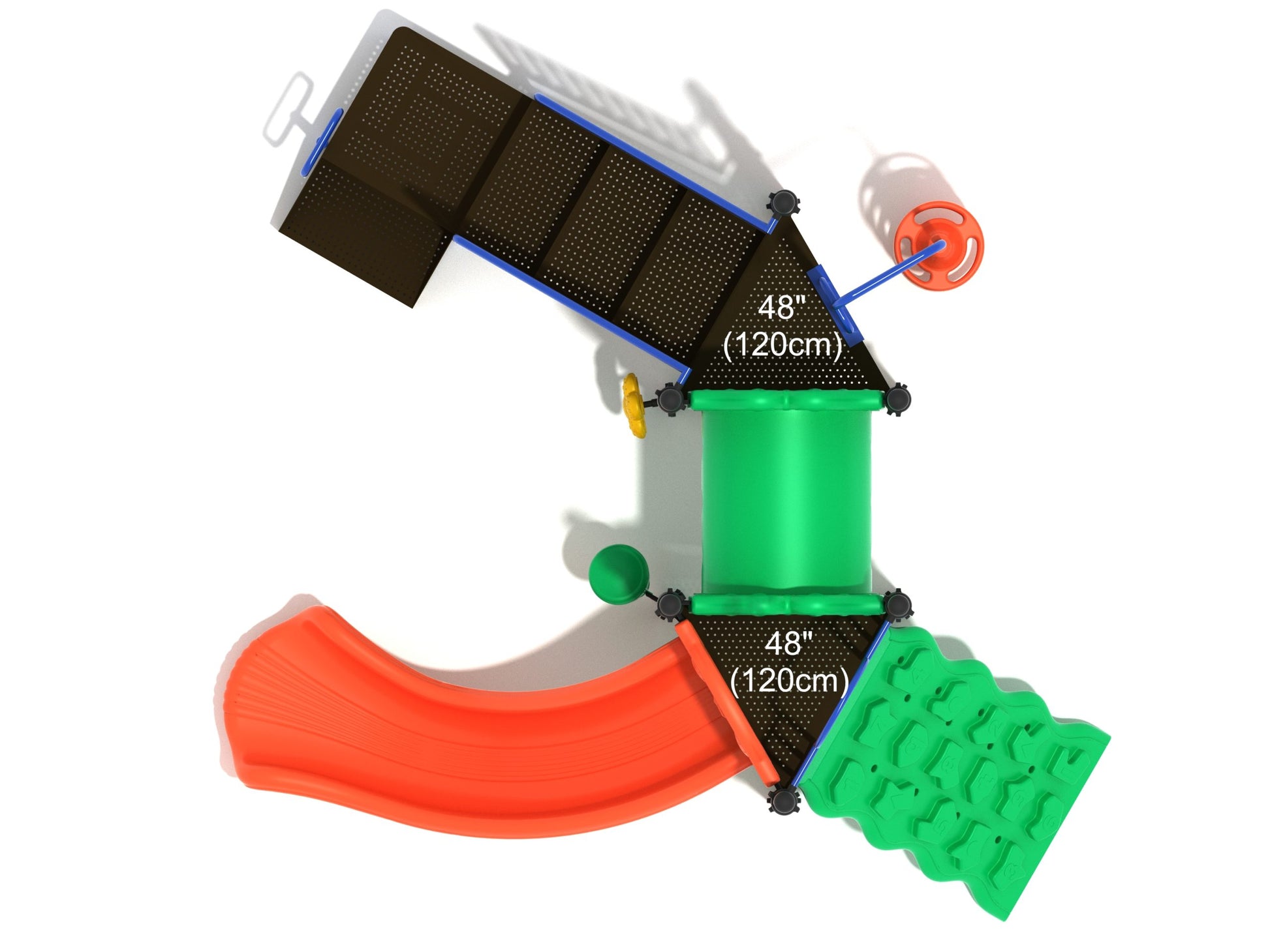 191115-CJ-3-CR003 (3)