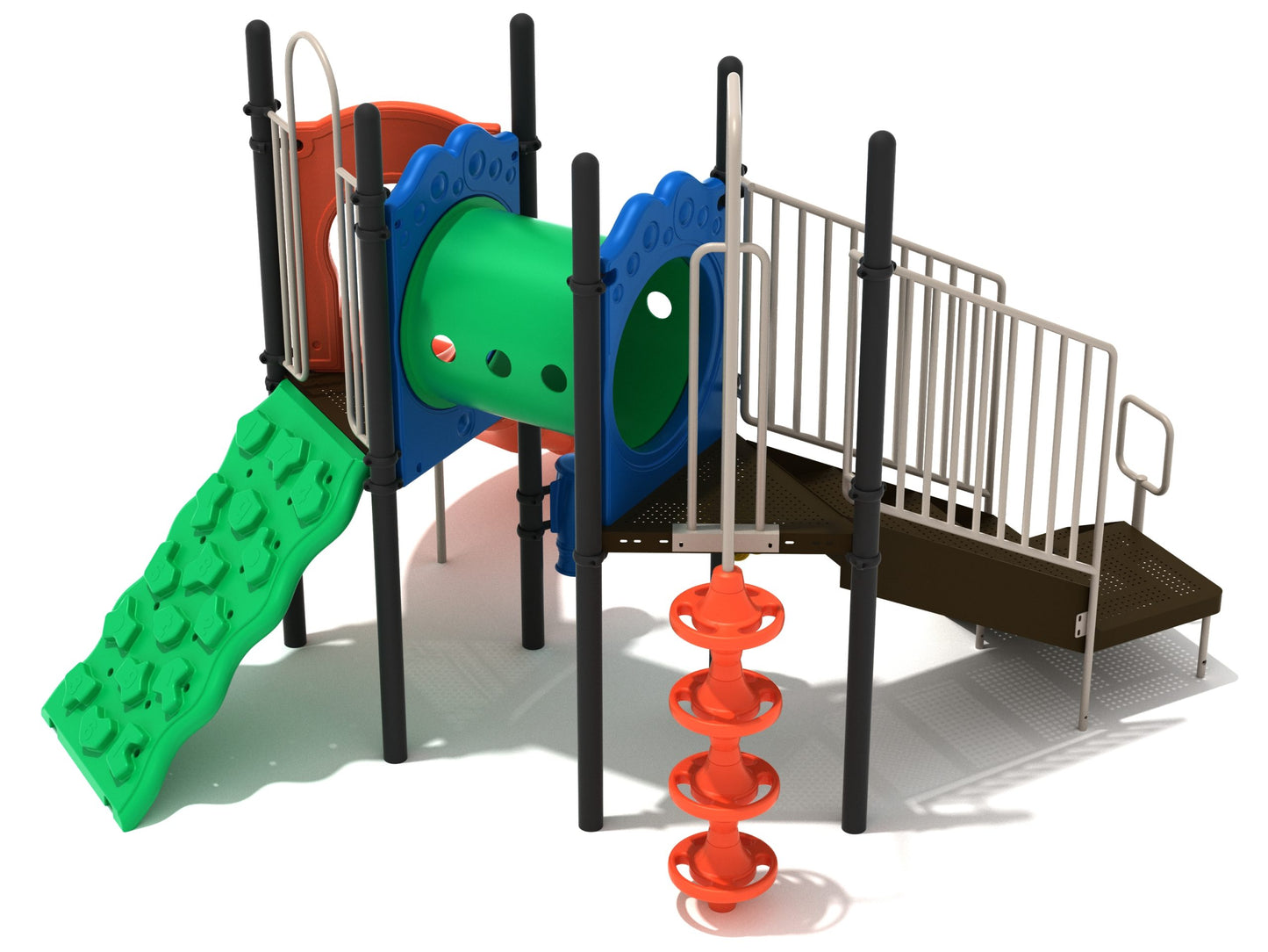 191115-CJ-3-CR004 (1)