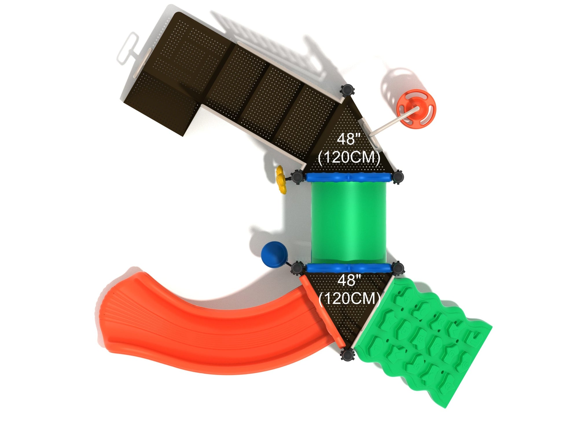 191115-CJ-3-CR004 (3)