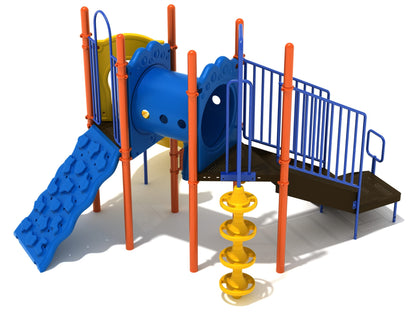 191115-CJ-3-CR005 (1)