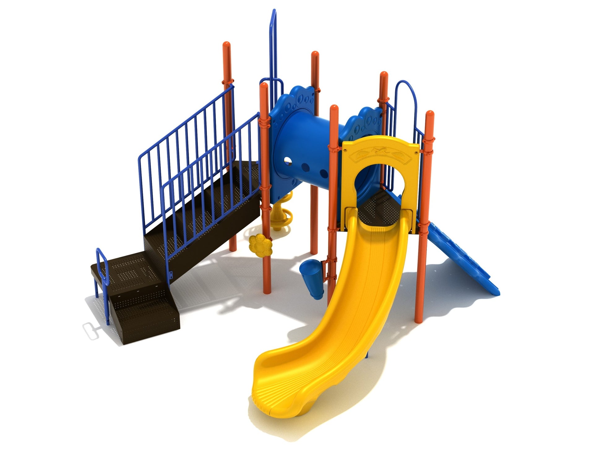 191115-CJ-3-CR005 (2)