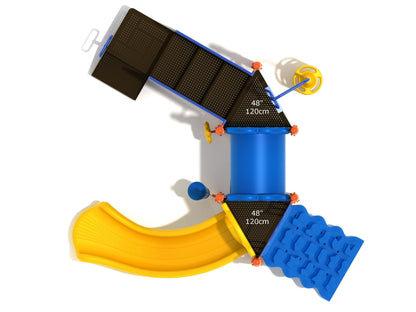 191115-CJ-3-CR005 (3)