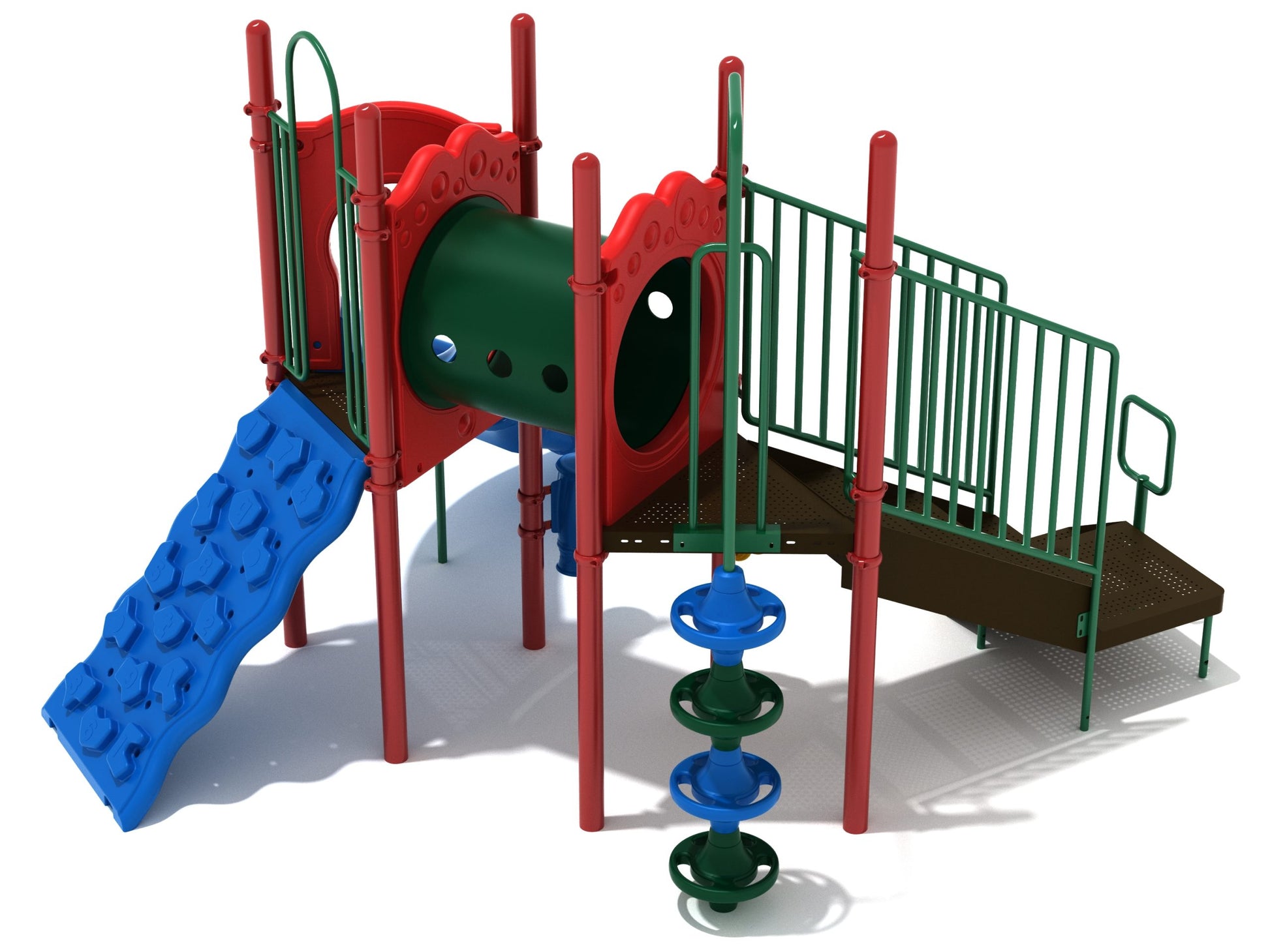 191115-CJ-3-CR006 (1)