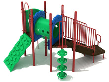 191115-CJ-3-CR007 (1)