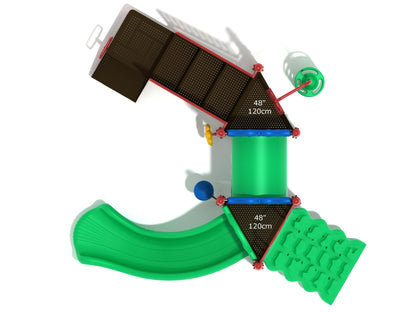 191115-CJ-3-CR007 (3)