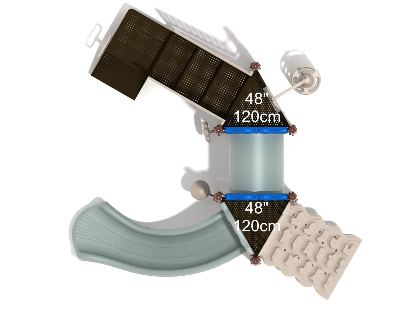 191115-CJ-3-CR008 (3)