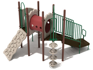 Treehouse