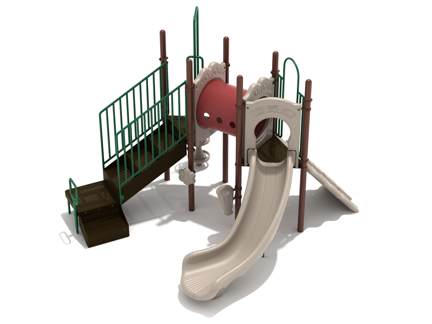 191115-CJ-3-CR009 (2)