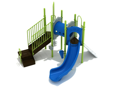 191115-CJ-3-CR010 (2)