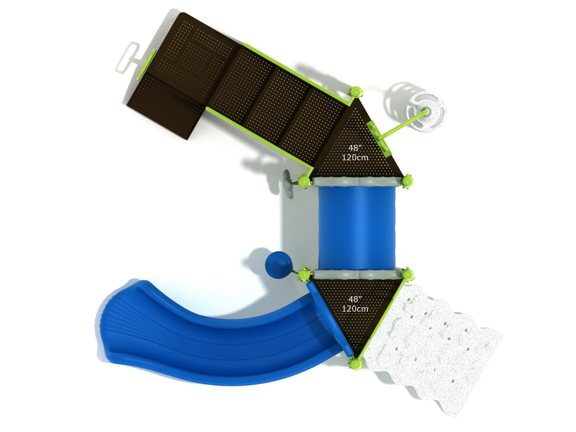 191115-CJ-3-CR010 (3)