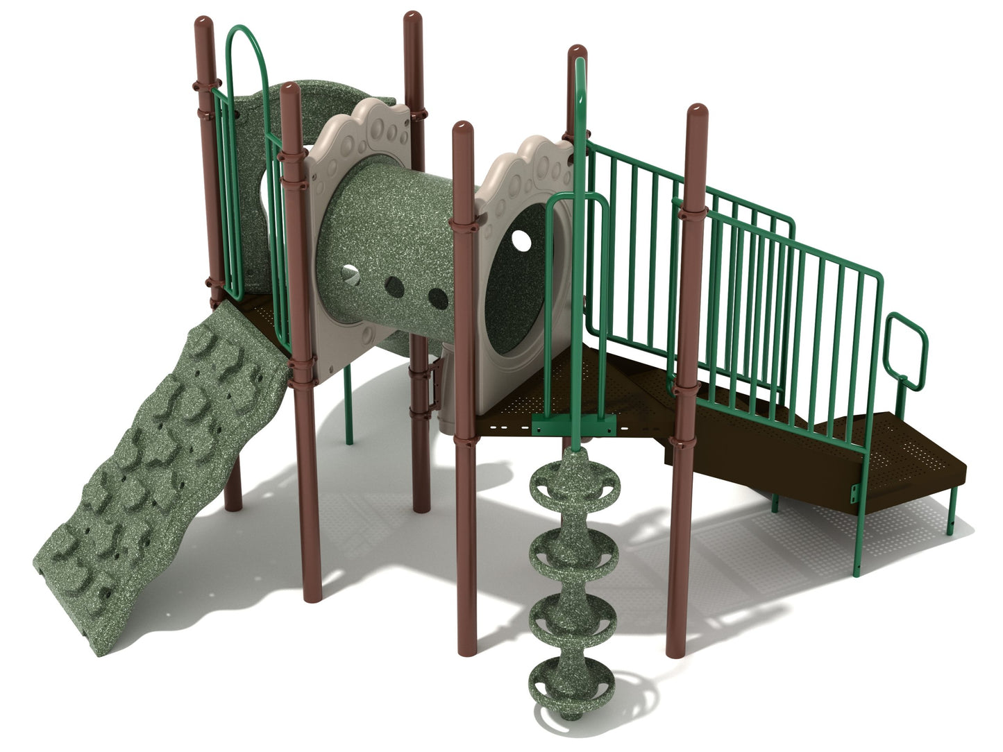 191115-CJ-3-CR011 (1)