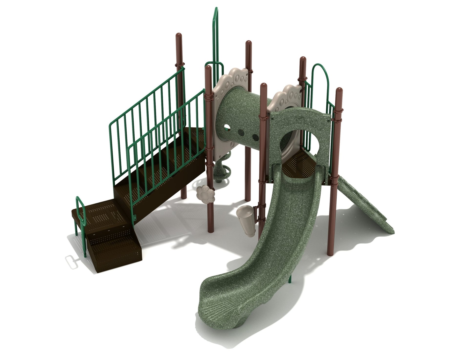 191115-CJ-3-CR011 (2)