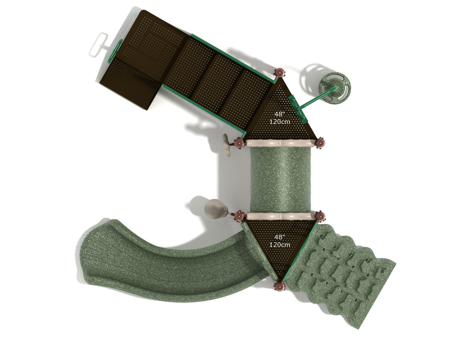 191115-CJ-3-CR011 (3)