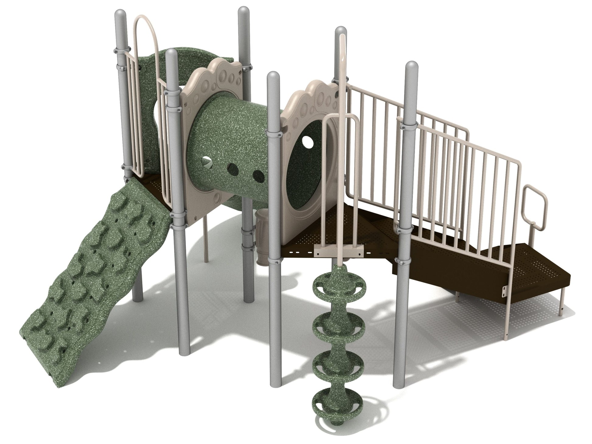 191115-CJ-3-CR012 (1)