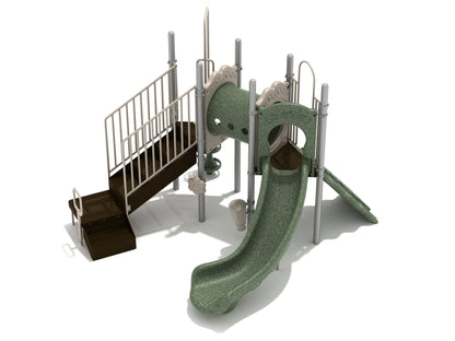 191115-CJ-3-CR012 (2)