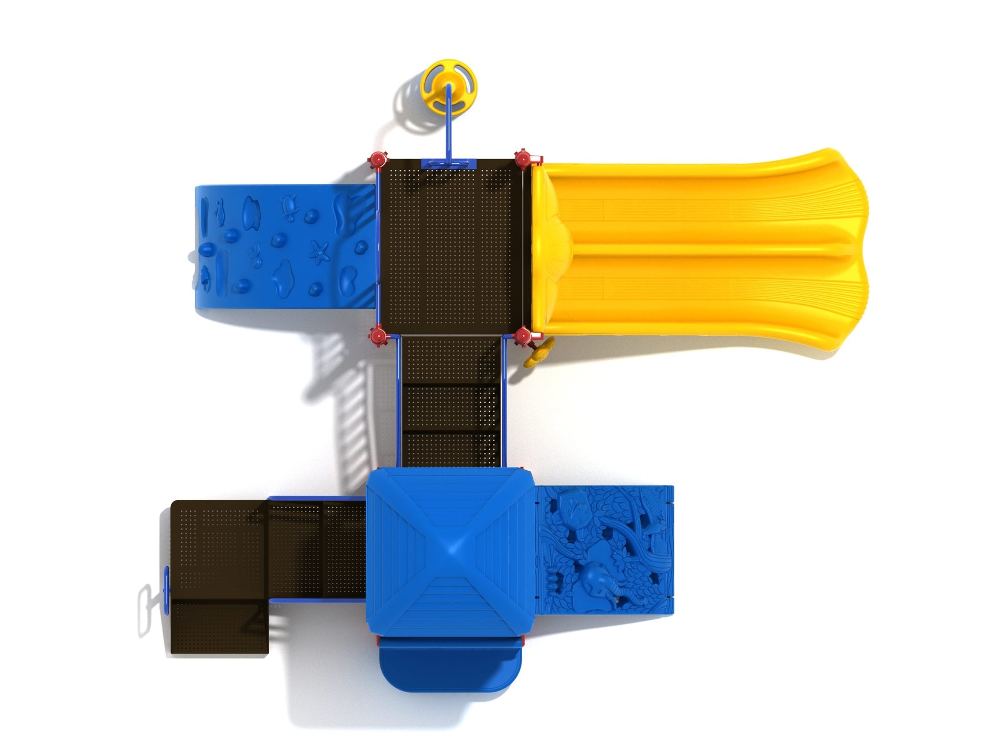 191115-DH-1-CR001 (3)