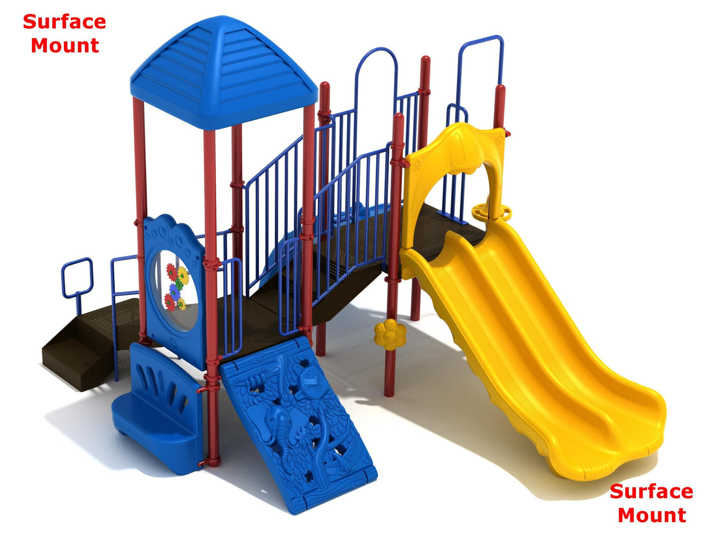 191115-DH-1-CR001-SM4 (2)