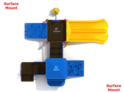 191115-DH-1-CR001-SM4 (4)