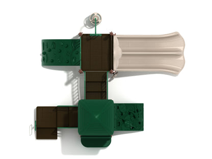 191115-DH-1-CR002 (3)