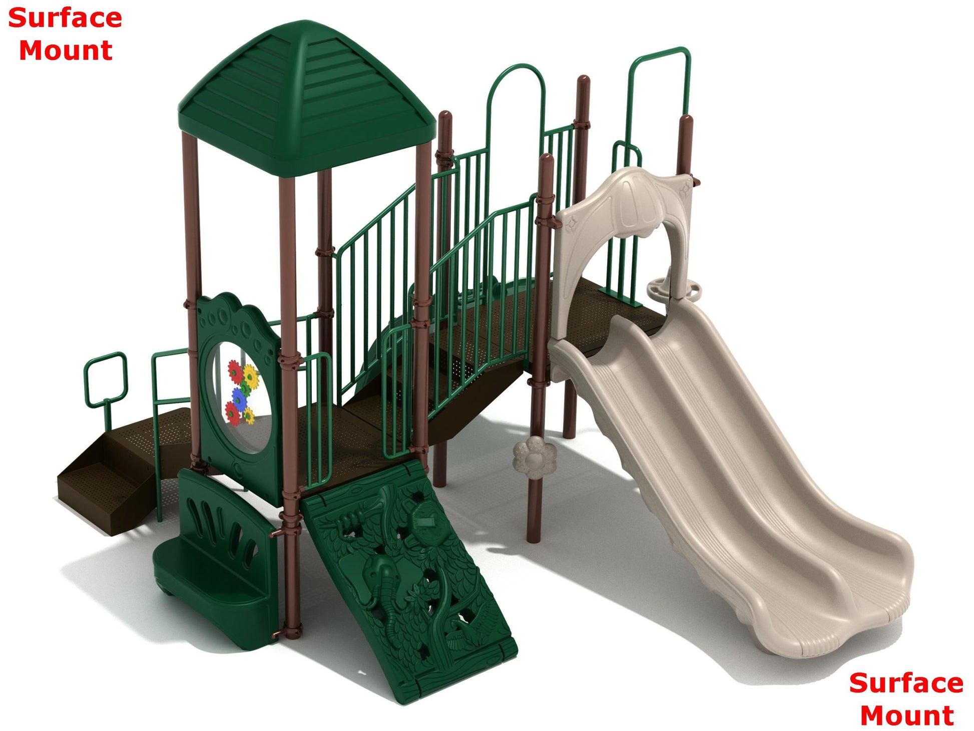 191115-DH-1-CR002-SM2 (1)