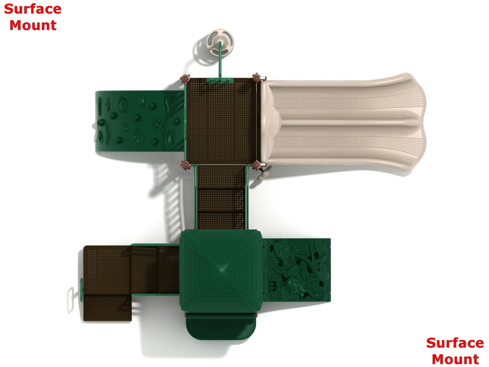 191115-DH-1-CR002-SM2 (3)