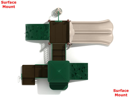 191115-DH-1-CR002-SM2 (3)