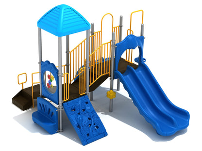 191115-DH-1-CR003 (2)