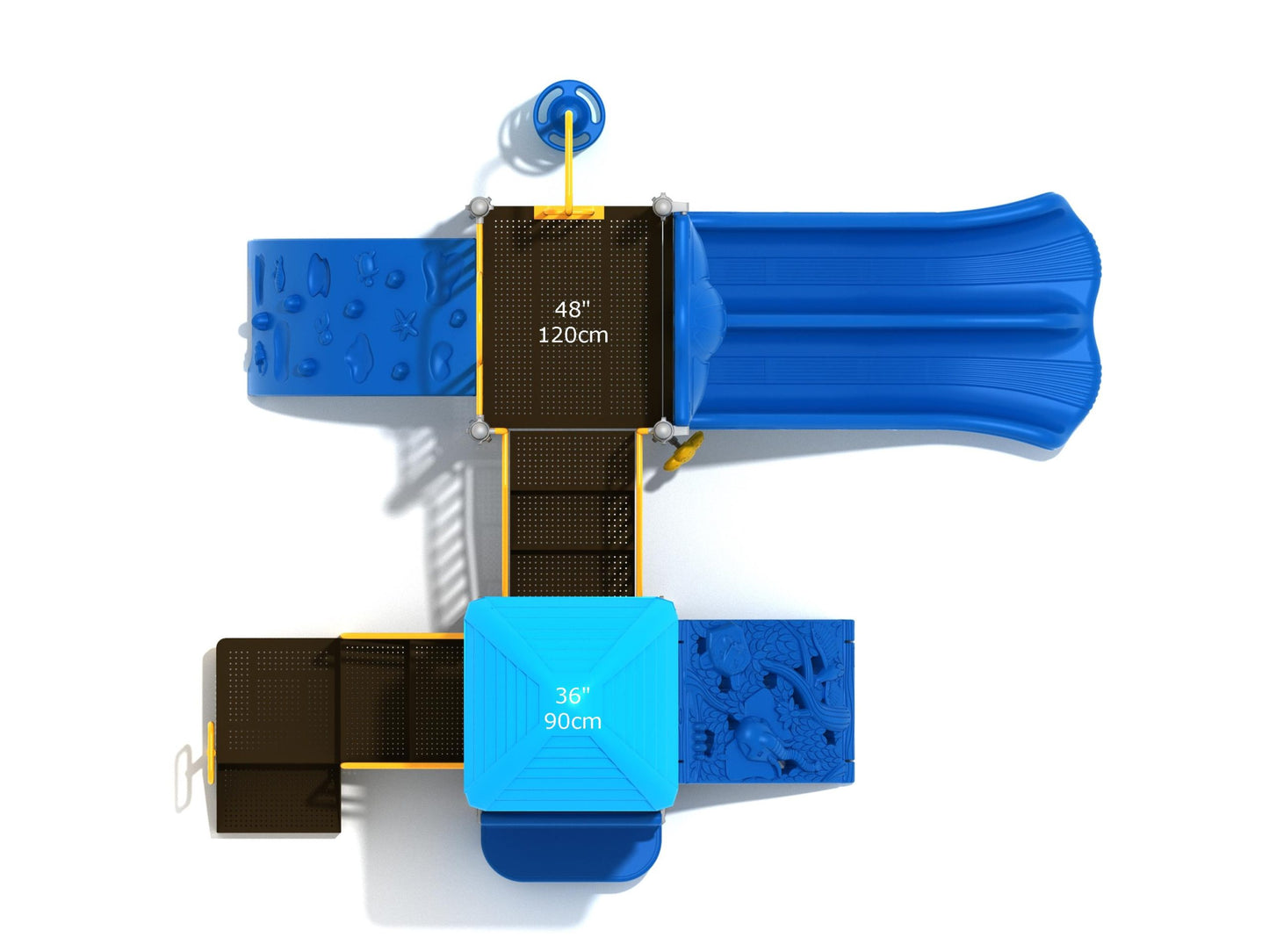 191115-DH-1-CR003 (3)