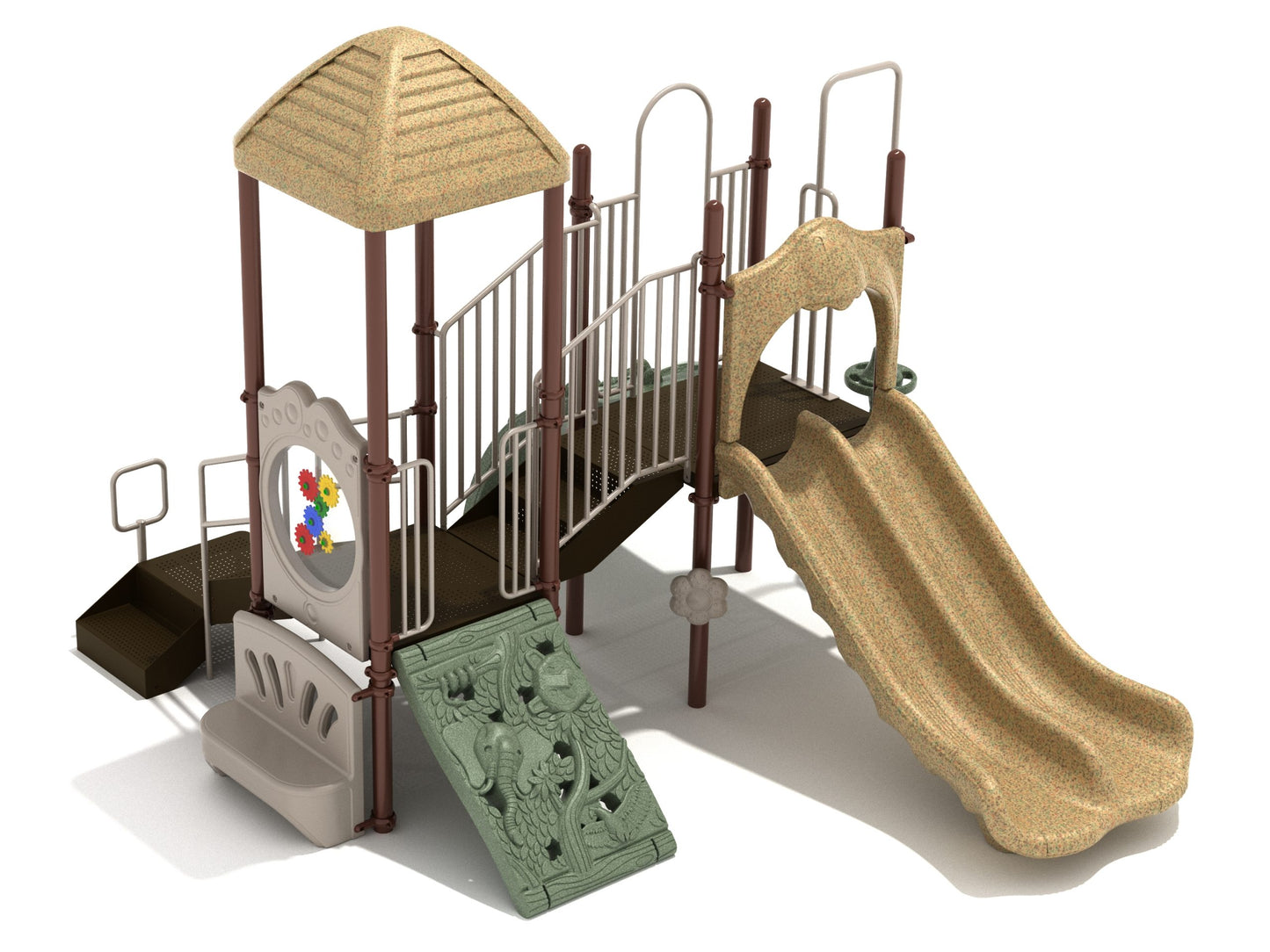 191115-DH-1-CR004 (2)