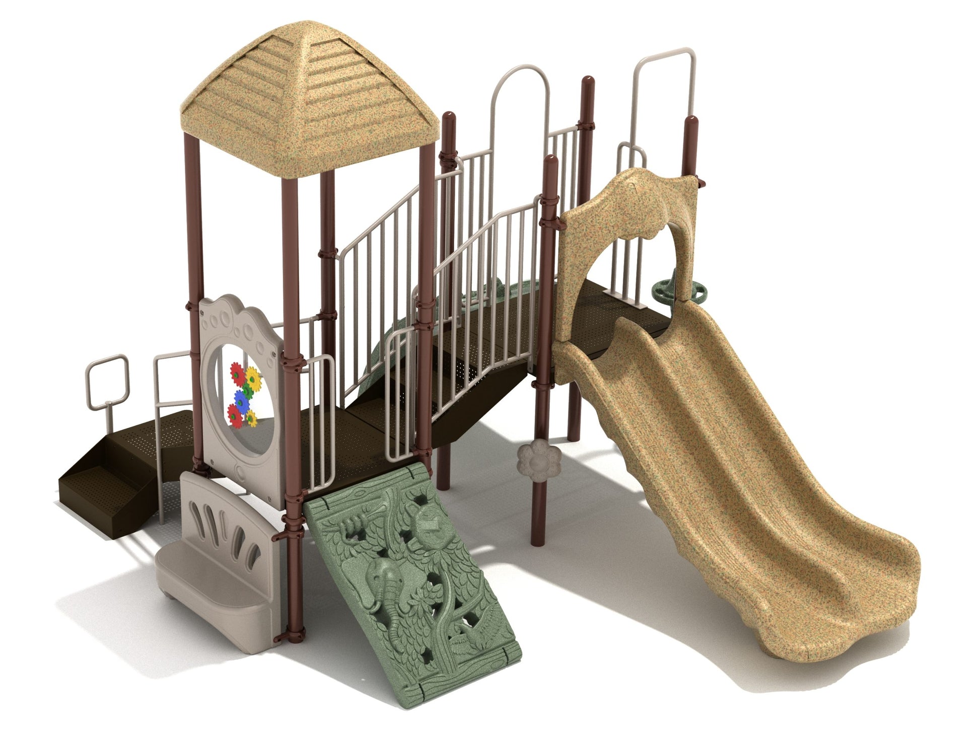 191115-DH-1-CR004 (2)