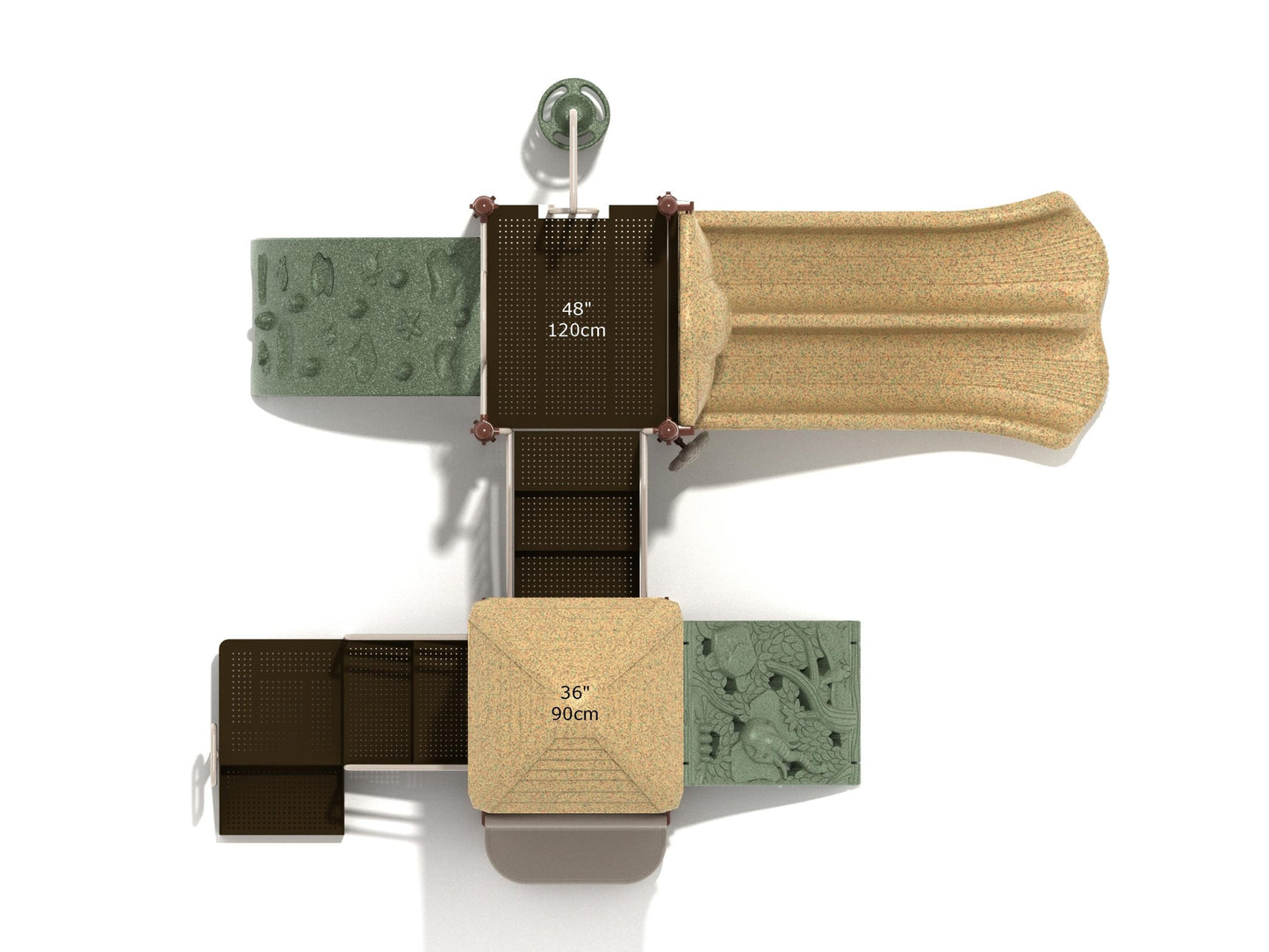 191115-DH-1-CR004 (3)