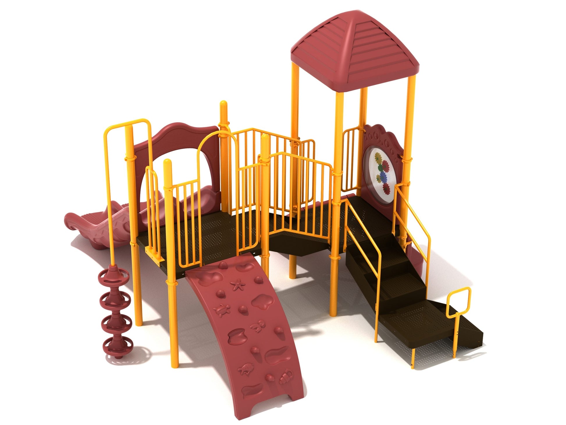 191115-DH-1-CR005 (1)