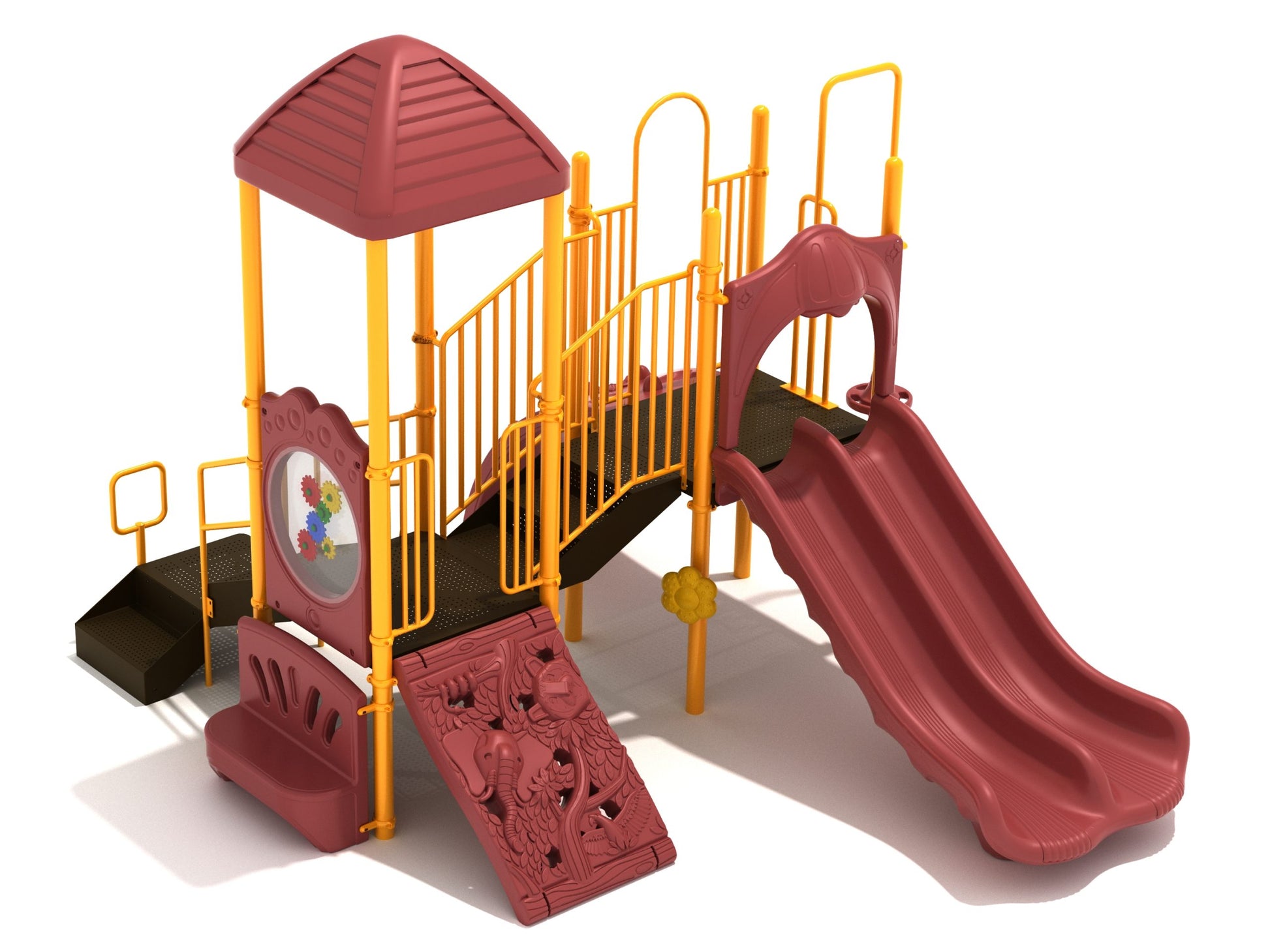 191115-DH-1-CR005 (2)