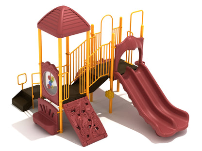 191115-DH-1-CR005 (2)