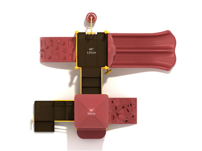 191115-DH-1-CR005 (3)