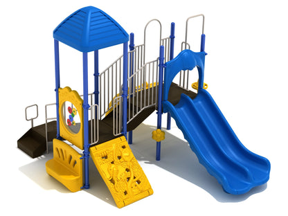 191115-DH-1-CR006 (2)