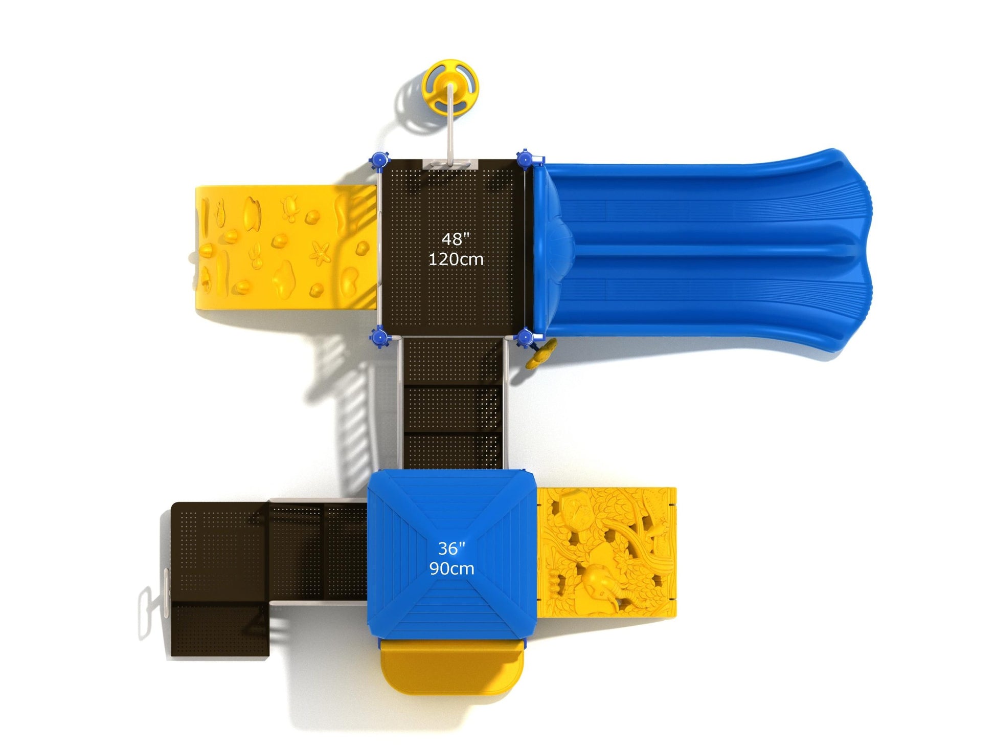 191115-DH-1-CR006 (3)