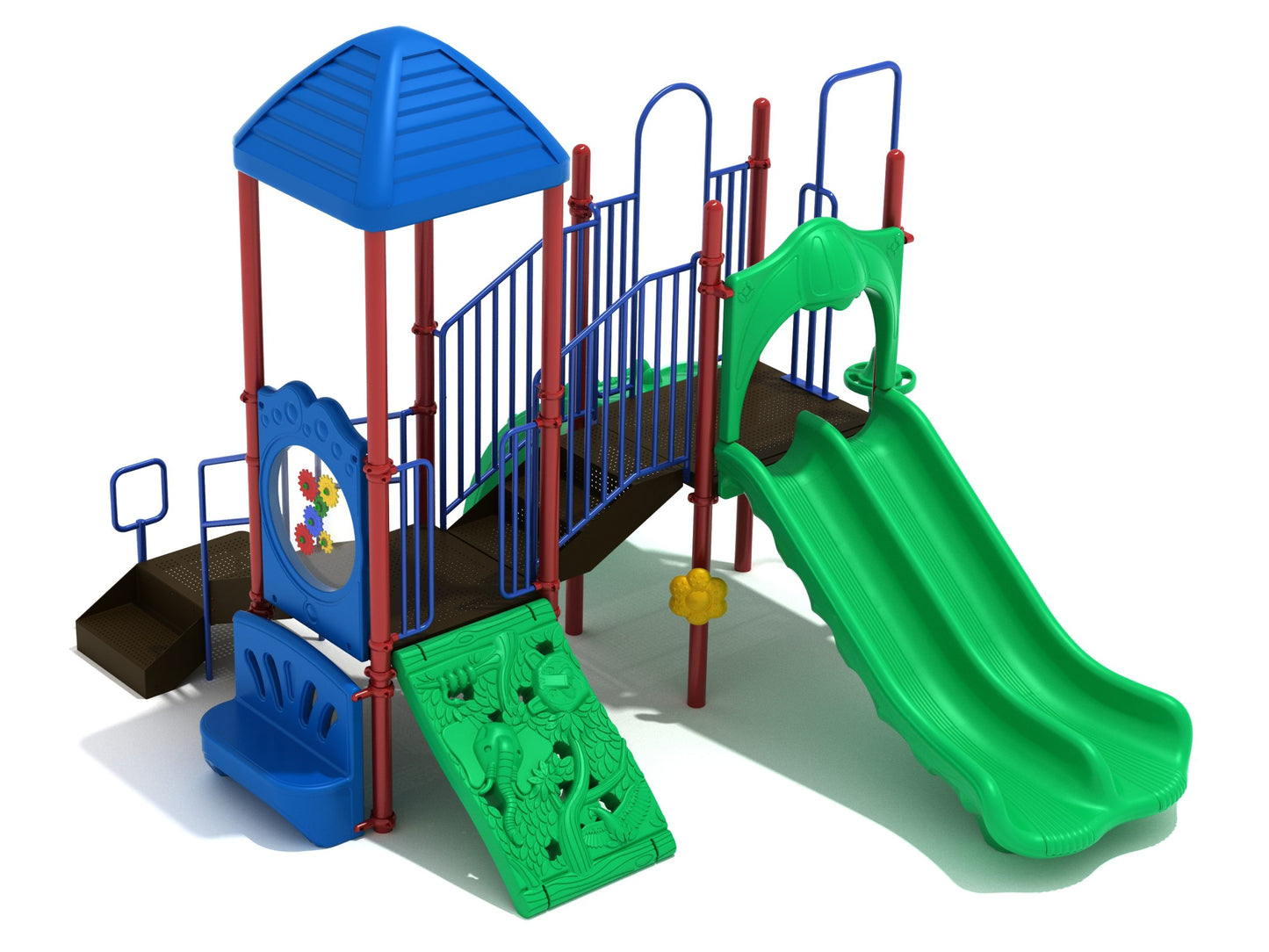 191115-DH-1-CR007 (2)