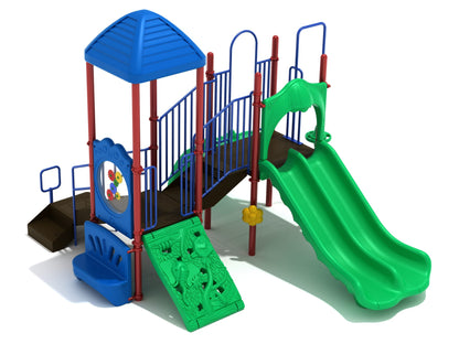 191115-DH-1-CR007 (2)