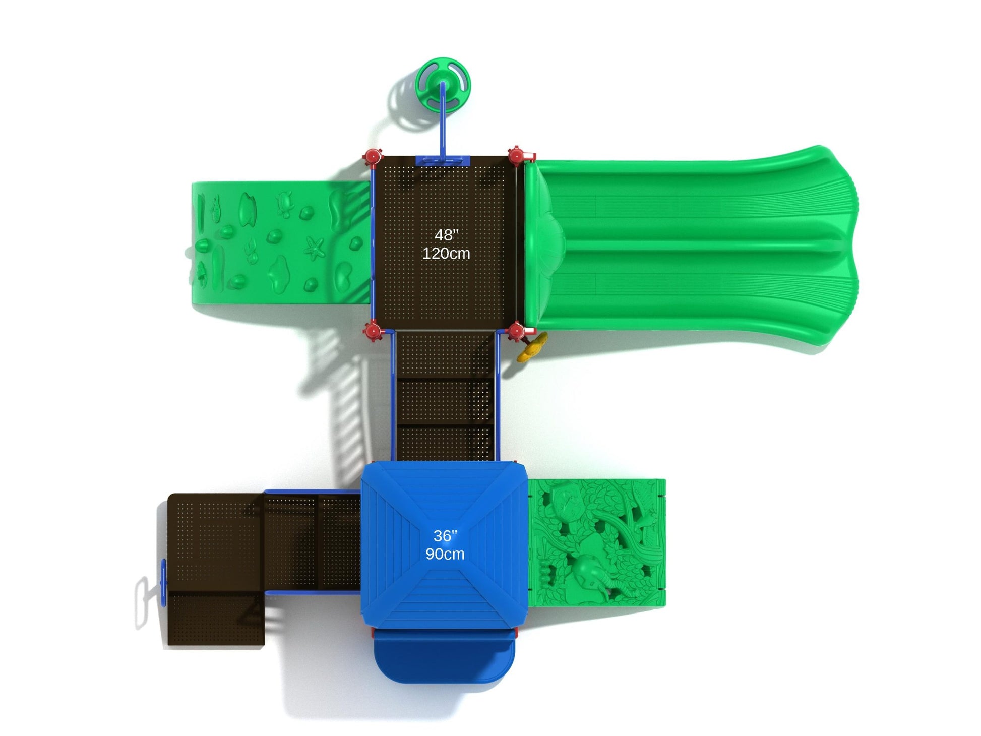 191115-DH-1-CR007 (3)