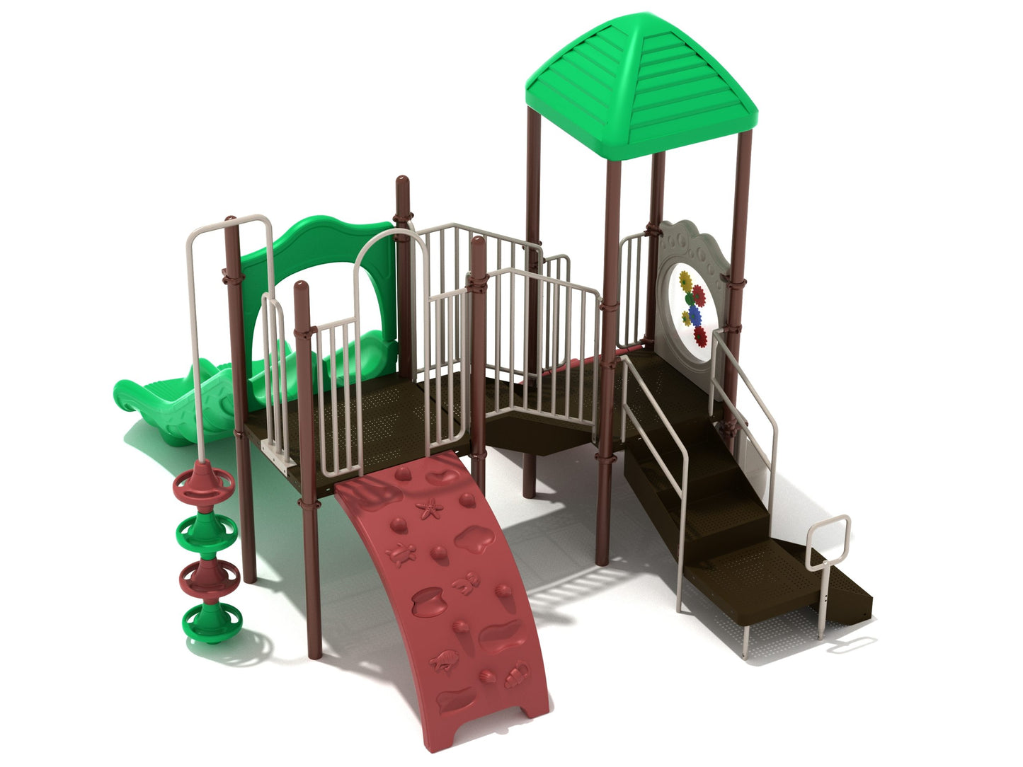 191115-DH-1-CR008 (1)