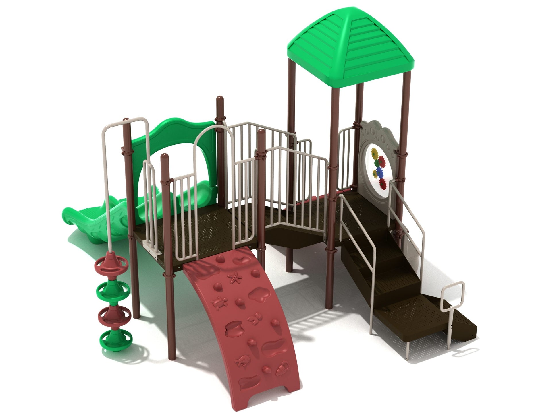 191115-DH-1-CR008 (1)