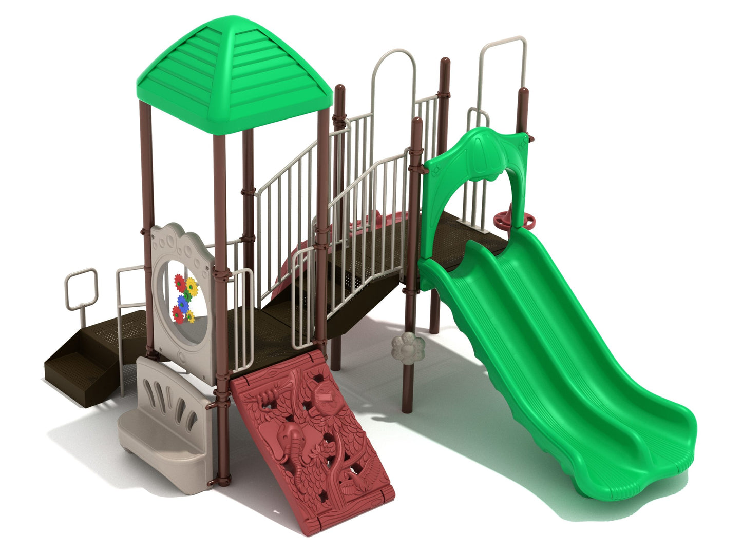 191115-DH-1-CR008 (2)