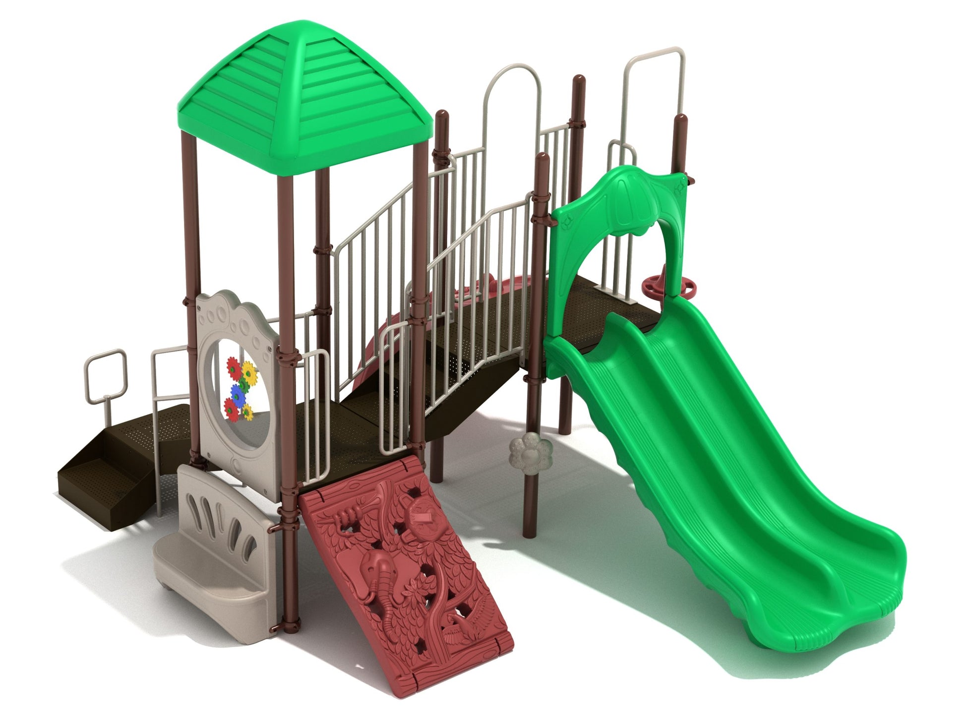 191115-DH-1-CR008 (2)