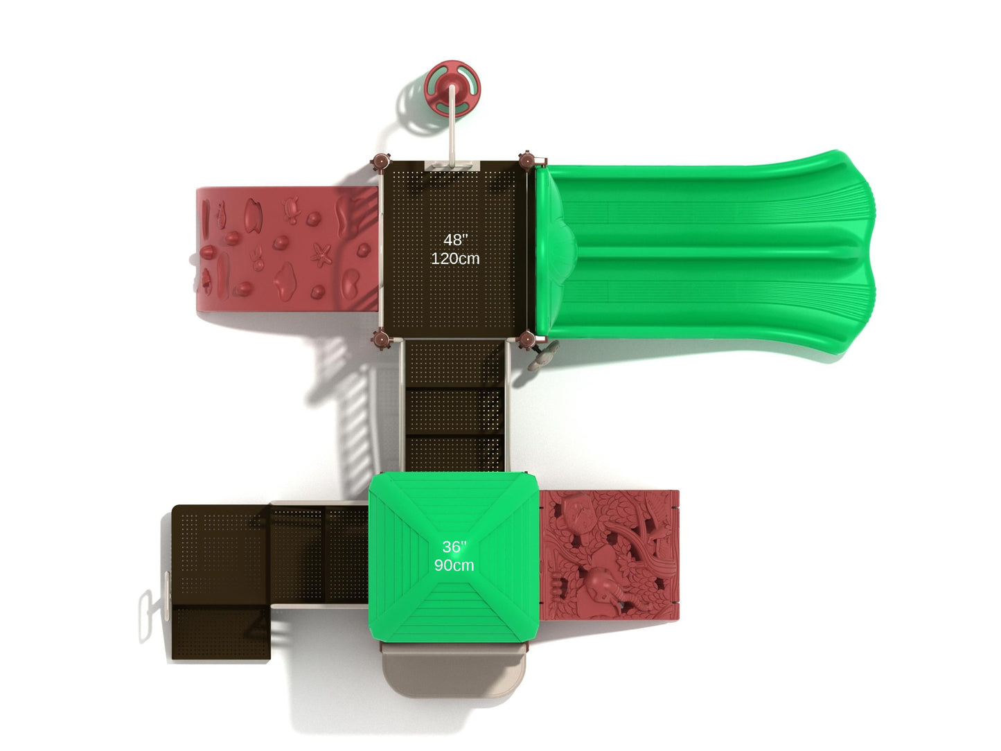 191115-DH-1-CR008 (3)