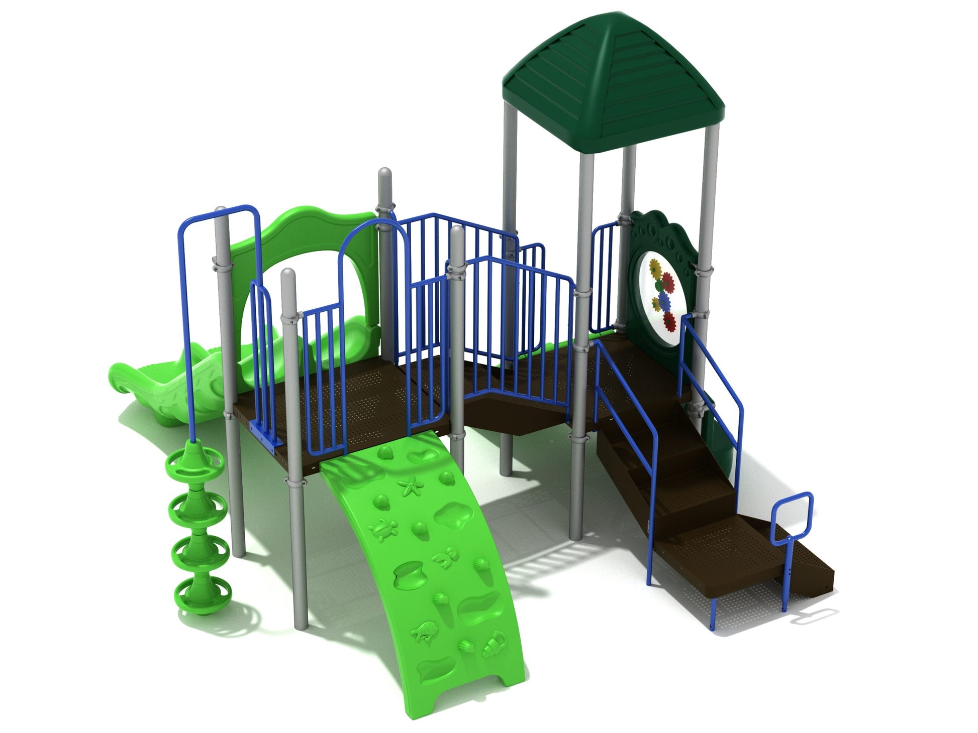 191115-DH-1-CR009 (1)