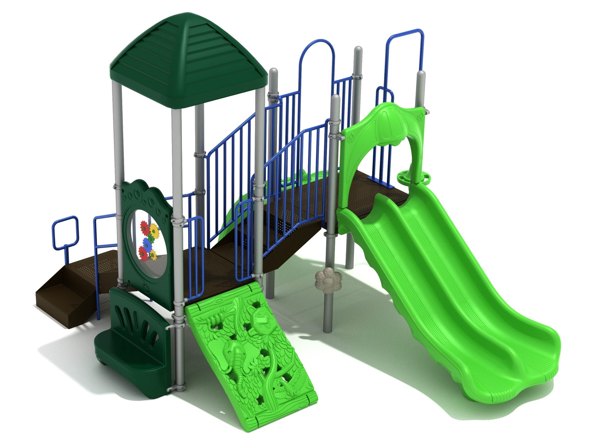 191115-DH-1-CR009 (2)