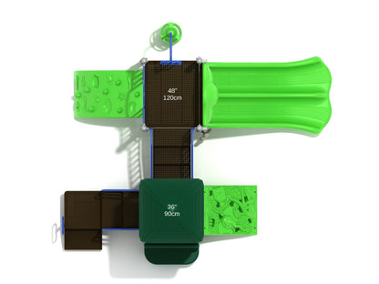 191115-DH-1-CR009 (3)