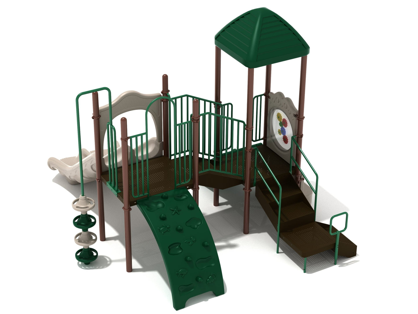 191115-DH-1-CR010 (1)