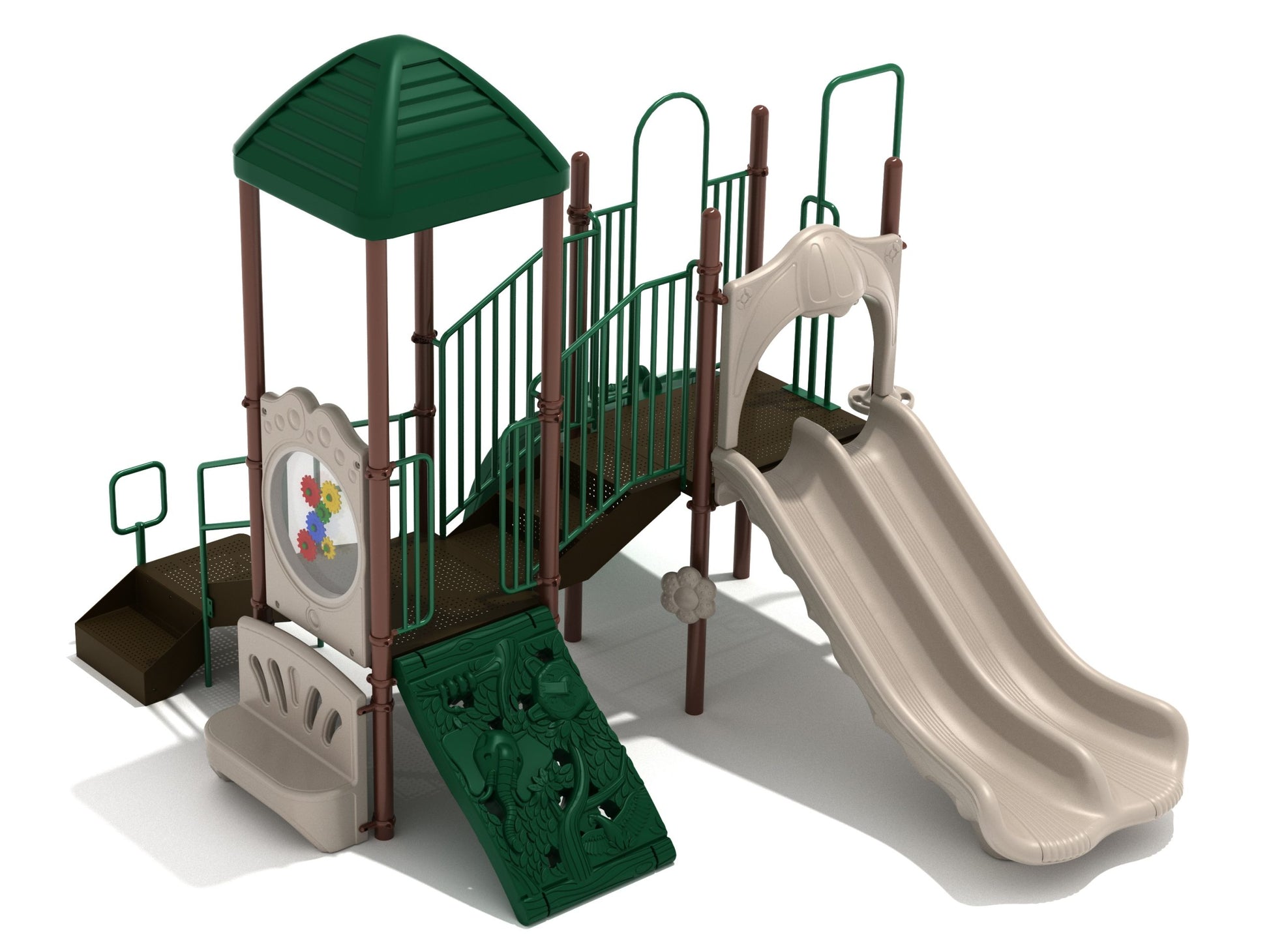 191115-DH-1-CR010 (2)